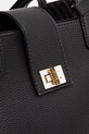 Сумочка Aldo AGRALEDER AGRALEDER.001 чорний