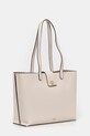 Сумочка Aldo AGRALEDER AGRALEDER.270 рожевий SS25