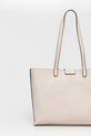 Аксесуари Сумочка Aldo AGRALEDER AGRALEDER.270 рожевий