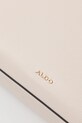 Сумочка Aldo AGRALEDER рожевий AGRALEDER.270