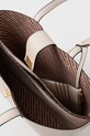 Сумочка Aldo AGRALEDER AGRALEDER.270 рожевий