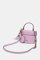 Akcesoria Aldo torebka ADROHANAD ADROHANAD.693 różowy