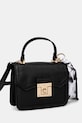 Aldo borsetta ADROHANAD ADROHANAD.017 nero SS25