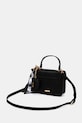 Accessori Aldo borsetta ADROHANAD ADROHANAD.017 nero
