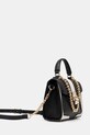 Aldo poseta BERNIUS BERNIUS.009 negru SS25