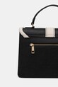 Аксесуари Сумочка Aldo JEROAMWEN JEROAMWEN.017 чорний