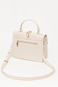 Аксесуари Сумочка Aldo ETLIGER ETLIGER.966 рожевий