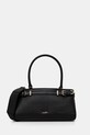 Сумочка Aldo ALGARVE синтетичний чорний ALGARVE.001