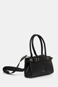 Сумочка Aldo ALGARVE ALGARVE.001 чорний SS25