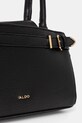 Сумочка Aldo ALGARVE чорний ALGARVE.001