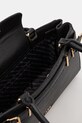 Сумочка Aldo ALGARVE ALGARVE.001 чорний