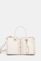 Сумочка Aldo RANAEVER синтетичний бежевий RANAEVER.270