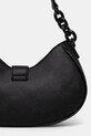 Doplnky Kabelka Aldo GOSHEIM GOSHEIM.001 čierna