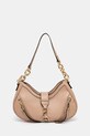 Aldo geantă GOSHEIM uni bej GOSHEIM.160
