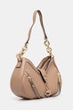 Aldo geantă GOSHEIM GOSHEIM.160 bej SS25