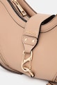 Aldo geantă GOSHEIM bej GOSHEIM.160