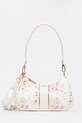 Kabelka Aldo BRENDIE vzorovaný béžová BRENDIE.693