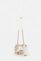 Τσάντα Aldo KAILEIGH KAILEIGH.110 μπεζ SS25