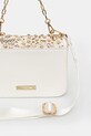 Αξεσουάρ Τσάντα Aldo KAILEIGH KAILEIGH.110 μπεζ
