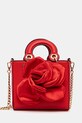 Aldo borsetta REDROSES no rosso REDROSES.600