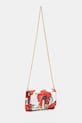 Aldo poseta ADORING ADORING.932 rosu SS25
