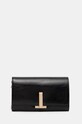 Aldo poseta ADORING uni negru ADORING.001