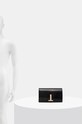 Aldo poseta ADORING ADORING.001 negru