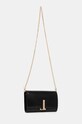 Aldo poseta ADORING ADORING.001 negru SS25