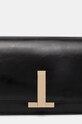 Aldo poseta ADORING negru ADORING.001