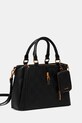 Aldo poseta SALWAH SALWAH.001 negru SS25