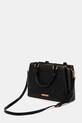 Accesorii Aldo poseta SALWAH SALWAH.001 negru