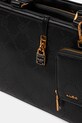 Aldo poseta SALWAH negru SALWAH.001