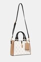 Сумочка Aldo SALWAH SALWAH.966 бежевий SS25