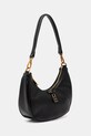 Сумочка Aldo CLAUDIANA CLAUDIANA.001 чёрный SS25