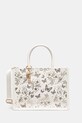 Сумочка Aldo FLORENCY синтетичний бежевий FLORENCY.270
