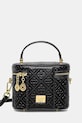 Сумочка Aldo VANITELA узор чёрный VANITELA.006