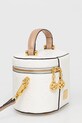 Сумочка Aldo VANITELA VANITELA.100 білий SS25
