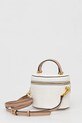 Аксесуари Сумочка Aldo VANITELA VANITELA.100 білий