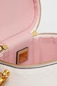 Сумочка Aldo VANITELA VANITELA.100 білий