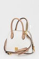 Аксесуари Сумочка Aldo ELOISIE ELOISIE.100 білий