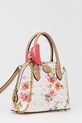 Сумочка Aldo ELOISIE ELOISIE.932 барвистий SS25