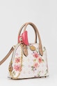 Сумочка Aldo ELOISIE ELOISIE.932 мультиколор SS25