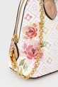 Сумочка Aldo ELOISIE барвистий ELOISIE.932