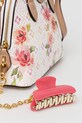 Сумочка Aldo ELOISIE ELOISIE.932 барвистий