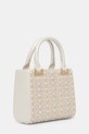 Τσάντα Aldo PEARLEYE PEARLEYE.981 μπεζ SS25