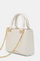 Accessori Aldo borsetta PEARLEYE PEARLEYE.981 beige