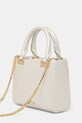 Doplňky Kabelka Aldo PEARLEYE PEARLEYE.981 béžová