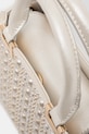 Kabelka Aldo PEARLEYE PEARLEYE.981 béžová