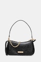 Aldo poseta ANNRIVER uni negru ANNRIVER.001
