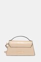 Aldo borsetta LYSANDRIA no beige LYSANDRIA.278